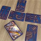 Playing Cards