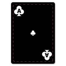 Playing Cards