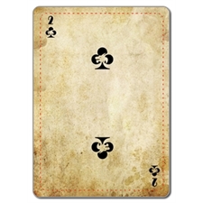 Playing Cards