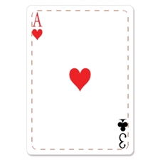 Playing Cards