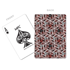 Playing Cards