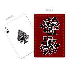 Playing Cards