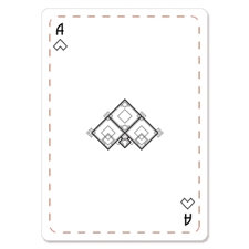 Playing Cards