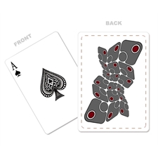 Playing Cards