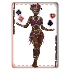 Playing Cards