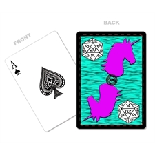 Playing Cards