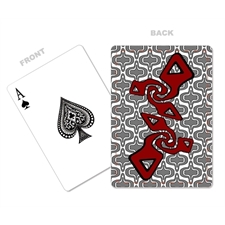 Playing Cards