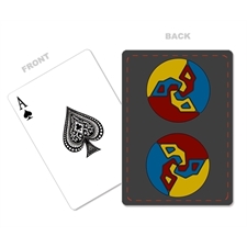Playing Cards