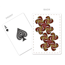 Playing Cards