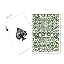 Playing Cards