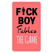 Playing Cards