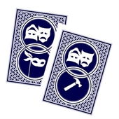 Playing Cards