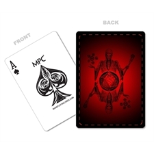 Playing Cards