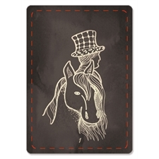 Playing Cards