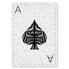 Playing Cards