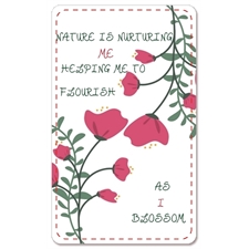 Playing Cards