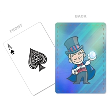 Playing Cards