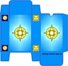 Card accessories