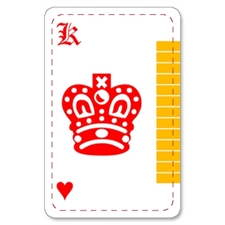 Playing Cards