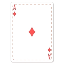 Playing Cards