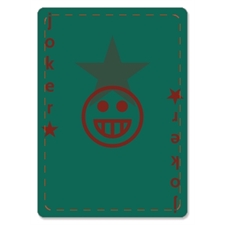 Playing Cards