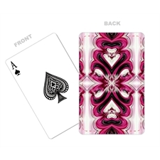 Playing Cards