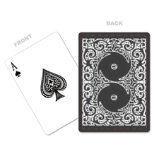 Playing Cards