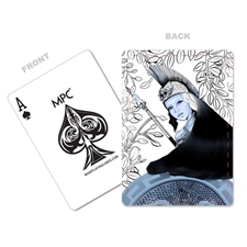 Playing Cards