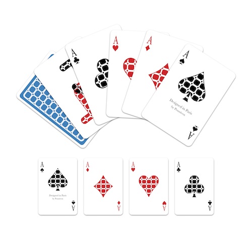 Playing Cards