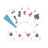 Playing Cards