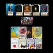 Playing Cards