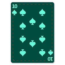 Playing Cards