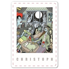 Playing Cards