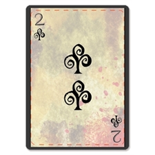 Playing Cards