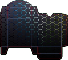 Card accessories