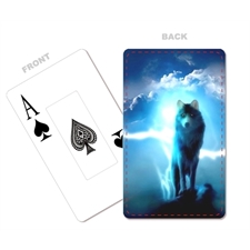 Playing Cards