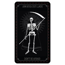 Playing Cards