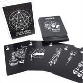 Playing Cards