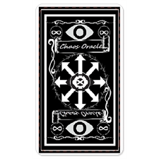Playing Cards
