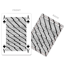 Playing Cards