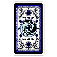 Playing Cards