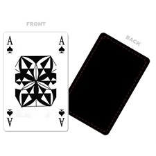 Playing Cards