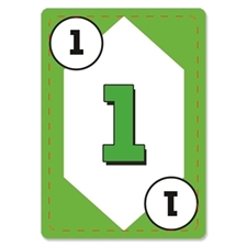 Playing Cards