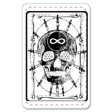 Playing Cards