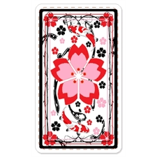 Playing Cards