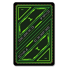 Playing Cards