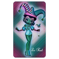 Playing Cards