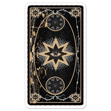 Playing Cards