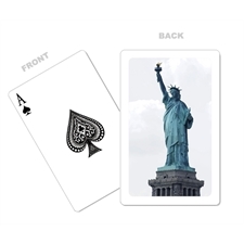 Playing Cards