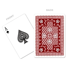 Playing Cards